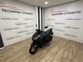 2023 RKS WİLDCAT 125 CC KREDİ KARTINA VADE FARKSIZ 6 TAKSİT