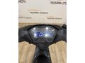 2023 RKS WİLDCAT 125 CC KREDİ KARTINA VADE FARKSIZ 6 TAKSİT