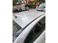Sahibinden Renault Fluence 1.6 Dynamique 2011 Model 