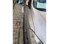Sahibinden Renault Fluence 1.6 Dynamique 2011 Model 