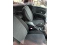Sahibinden Renault Fluence 1.6 Dynamique 2011 Model 