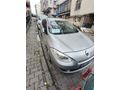 Sahibinden Renault Fluence 1.6 Dynamique 2011 Model 