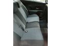 Sahibinden Renault Fluence 1.6 Dynamique 2011 Model 