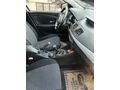 Sahibinden Renault Fluence 1.6 Dynamique 2011 Model 