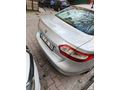 Sahibinden Renault Fluence 1.6 Dynamique 2011 Model 