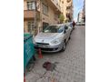 Sahibinden Renault Fluence 1.6 Dynamique 2011 Model 
