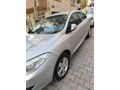 Sahibinden Renault Fluence 1.6 Dynamique 2011 Model 