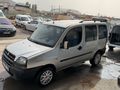 TIPIR TIPIR YENİ MUAYENELİ TAKAS VADE İMKANLI...269000 TL