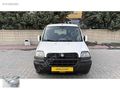 2004 MODEL 1.9 JTDİ MOTOR YENİ YAPILDI KLİMALI