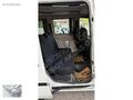 2004 MODEL 1.9 JTDİ MOTOR YENİ YAPILDI KLİMALI
