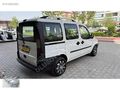 2004 MODEL 1.9 JTDİ MOTOR YENİ YAPILDI KLİMALI
