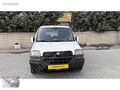 2004 MODEL 1.9 JTDİ MOTOR YENİ YAPILDI KLİMALI
