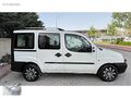 2004 MODEL 1.9 JTDİ MOTOR YENİ YAPILDI KLİMALI