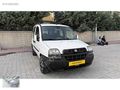 2004 MODEL 1.9 JTDİ MOTOR YENİ YAPILDI KLİMALI