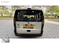 2004 MODEL 1.9 JTDİ MOTOR YENİ YAPILDI KLİMALI