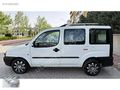 2004 MODEL 1.9 JTDİ MOTOR YENİ YAPILDI KLİMALI