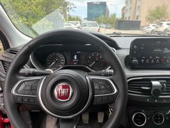 Sahibinden Fiat Egea 1.4 Fire Urban 2021 Model 