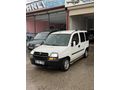 DENİZ OTOMOTİV'DEN 2003 DOBLO