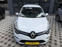 350.000?PEŞİN 24AY KEFİLSİZ ELDEN SENETLE 3AY ERTELEMLİ OTOMATİK