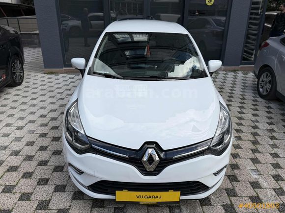 350.000?PEŞİN 24AY KEFİLSİZ ELDEN SENETLE 3AY ERTELEMLİ OTOMATİK