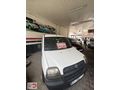 2003 Fiat Doblo Combi Klimalı Çift Sürgü