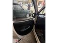 2003 Fiat Doblo Combi Klimalı Çift Sürgü