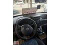 2003 Fiat Doblo Combi Klimalı Çift Sürgü