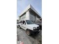 MUAYENE YENİ MOTOR YENİ