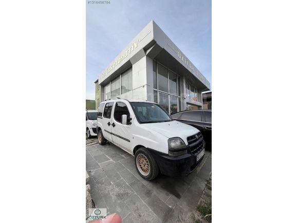 MUAYENE YENİ MOTOR YENİ