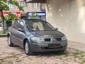 EN DOLUSU PRIFILAJ CAM TAVAN 