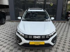 420.000?PEŞİN 24 AYA VARAN ELDEN SENETLE DACİA SANDERO SUNROOF