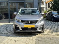 600.000?PEŞİN ELDEN SENETLE*VADELİ*KEFİLSİZ*HATASIZ 3008