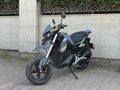 YÜKİ HAMMER 80 CC SIFIR AYARINDA
