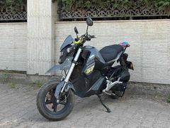 YÜKİ HAMMER 80 CC SIFIR AYARINDA