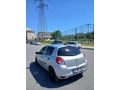Sahibinden Renault Clio 1.5 dCi Extreme Edition 2012 Model