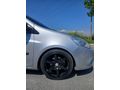 Sahibinden Renault Clio 1.5 dCi Extreme Edition 2012 Model