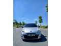 Sahibinden Renault Clio 1.5 dCi Extreme Edition 2012 Model