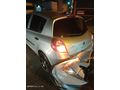 Sahibinden Renault Clio 1.5 dCi Extreme Edition 2012 Model