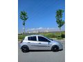 Sahibinden Renault Clio 1.5 dCi Extreme Edition 2012 Model