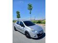 Sahibinden Renault Clio 1.5 dCi Extreme Edition 2012 Model