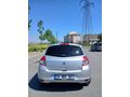 Sahibinden Renault Clio 1.5 dCi Extreme Edition 2012 Model