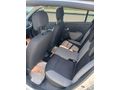 Sahibinden Renault Clio 1.5 dCi Extreme Edition 2012 Model