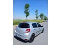 Sahibinden Renault Clio 1.5 dCi Extreme Edition 2012 Model