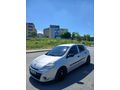 Sahibinden Renault Clio 1.5 dCi Extreme Edition 2012 Model