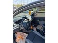 Sahibinden Renault Clio 1.5 dCi Extreme Edition 2012 Model