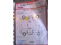 Ford Courier OTOMOBİL