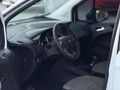 Ford Courier OTOMOBİL