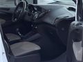 Ford Courier OTOMOBİL