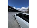 Dolular dolusu Linea 
Sahibinden Fiat Linea 1.3 Multijet Active Plus 2012 Model 