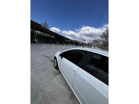 Dolular dolusu Linea 
Sahibinden Fiat Linea 1.3 Multijet Active Plus 2012 Model 
